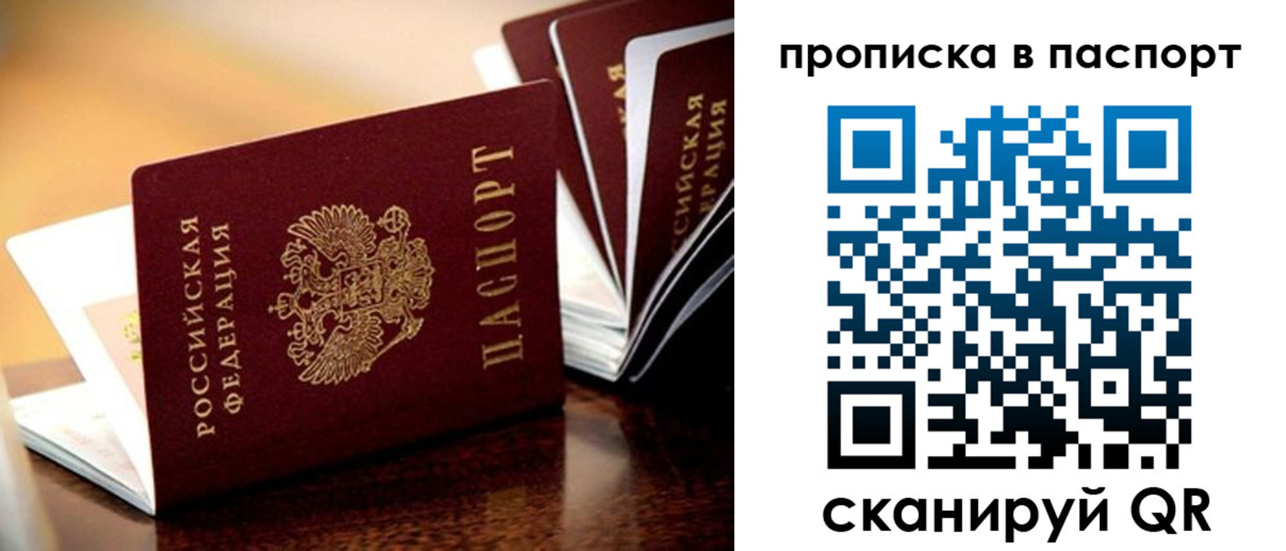 регистрация для школы в Долгопрудном